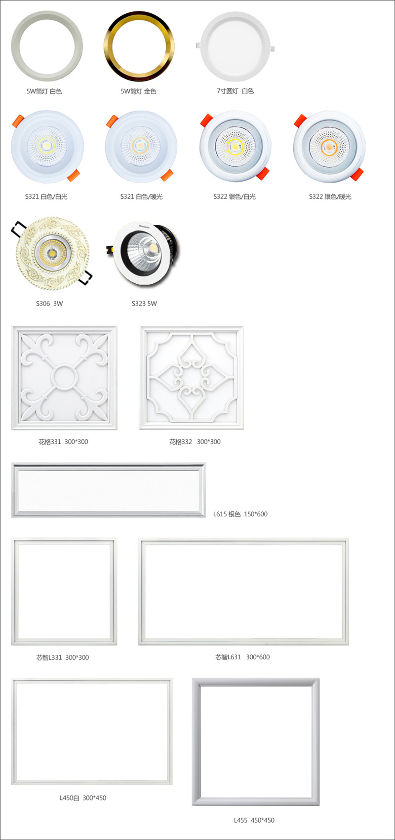 8_副本.jpg 8_副本.jpg