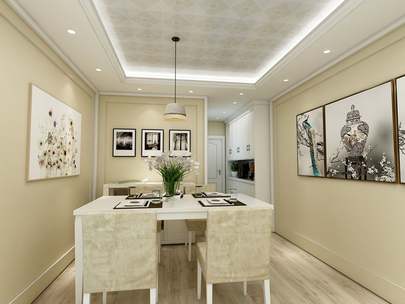 2餐廳(蘭庭留香).jpg 2餐廳(蘭庭留香).jpg