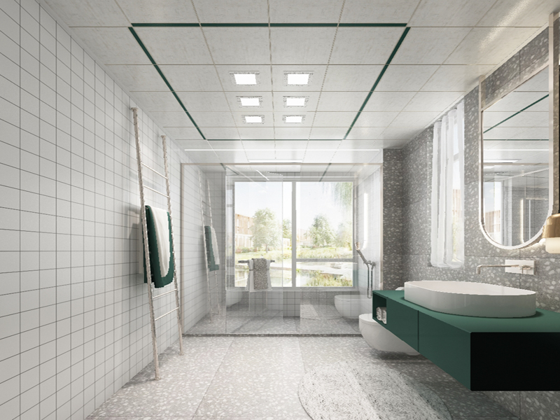 4瑪雅風(fēng)尚衛(wèi)浴.jpg 4瑪雅風(fēng)尚衛(wèi)浴.jpg