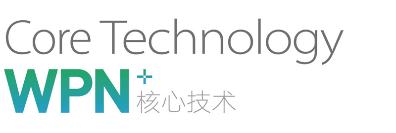 1_副本.jpg 1_副本.jpg